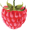 Fresh-WOMAN (1)