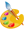 За идею! (1)