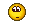 :mrgreen: