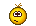 :hm:
