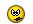 :zloi: