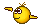 :hech: