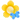 UNREAD_POSTS_HOT