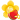 UNREAD_POSTS_LOCKED
