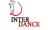 interdance-logo.jpg