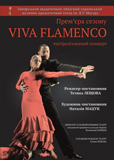 viva-flamenso-728x1024_-_kopiya.jpg